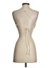 Zara Yellow Sleeveless Top Size XS - photo 2