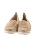 Cole Haan zerogrand Tan Flats Size 8 - photo 2