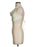 Zara Yellow Sleeveless Top Size XS - photo 5