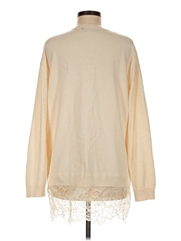 Zara Pullover Sweater (view 2)