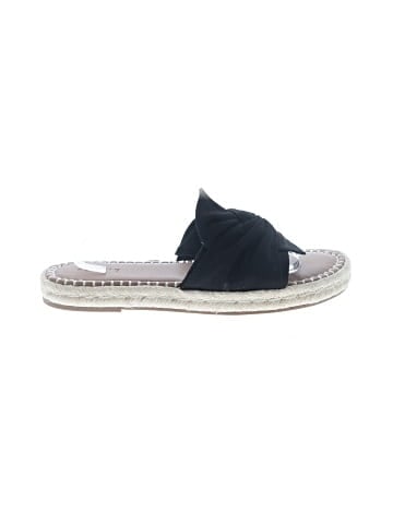 Torrid Sandals (view 1)
