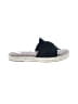 Torrid Blue Sandals Size 12 (X-wide) - photo 1