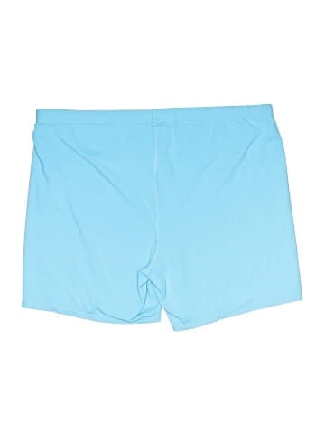 Lilly Pulitzer Luxletic Athletic Shorts (view 2)