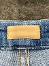 Mother Hearts Blue Jeans Size 29 waist - photo 7