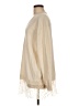 Zara Tan Pullover Sweater Size M - photo 5