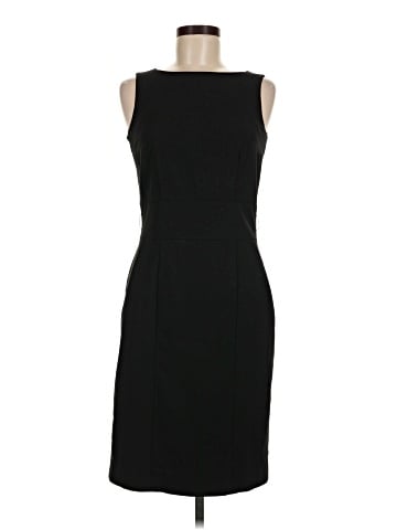 H&M Cocktail Dress (view 1)