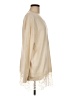 Zara Tan Pullover Sweater Size M - photo 4