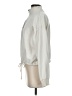 American Eagle Outfitters Ivory Track Jacket Size XS - photo 5