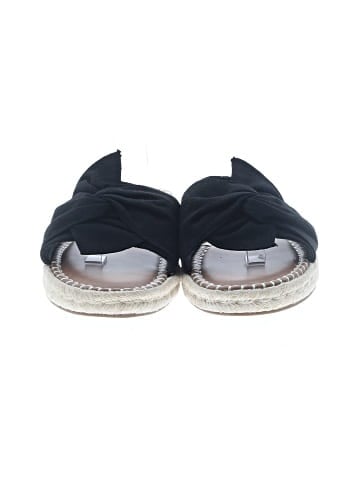 Torrid Sandals (view 2)