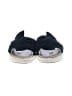 Torrid Blue Sandals Size 12 (X-wide) - photo 2
