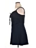 Shein Curve Black Cocktail Dress Size 0XL - photo 5