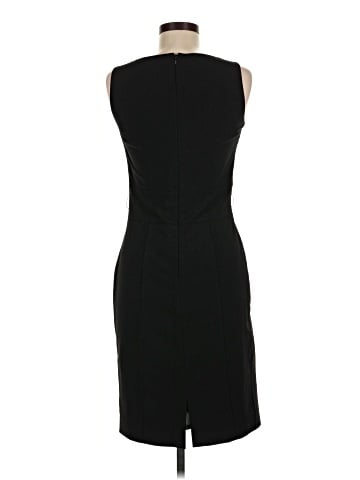 H&M Cocktail Dress (view 2)