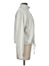 American Eagle Outfitters Ivory Track Jacket Size XS - photo 4