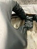 Assorted Brands 100% Polyester Tie-dye Brown Casual Dress Size 16 - photo 7