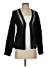 Missguided Black Blazer Size 2 - photo 1