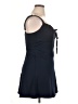 Shein Curve Black Cocktail Dress Size 0XL - photo 4