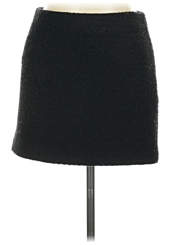 MNG Casual Skirt (view 1)