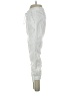J.Crew Solid White Track Pants Size 00 - photo 5