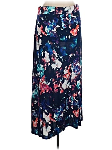 a.n.a. A New Approach Casual Skirt (view 1)