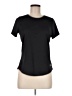 Under Armour Black Active T-Shirt Size M - photo 1
