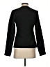 Missguided Black Blazer Size 2 - photo 2