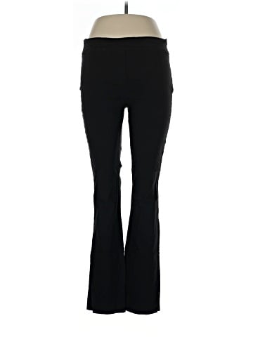 Rekucci Jeggings (view 1)