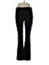 Rekucci Black Jeggings Size 10 - photo 1