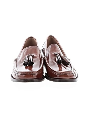 Cole Haan Flats (view 2)