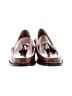 Cole Haan Brown Flats Size 7 1/2 - photo 2