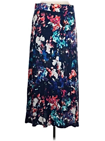 a.n.a. A New Approach Casual Skirt (view 2)