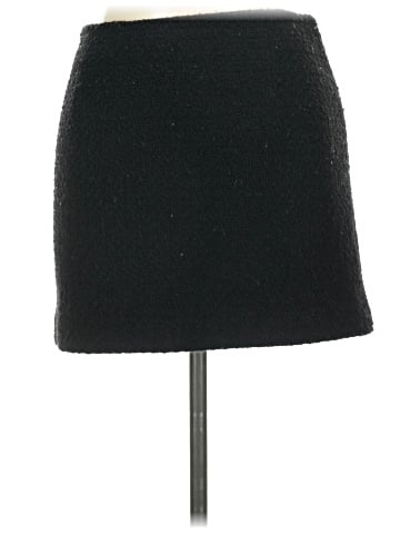MNG Casual Skirt (view 2)