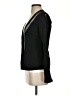 Missguided Black Blazer Size 2 - photo 5