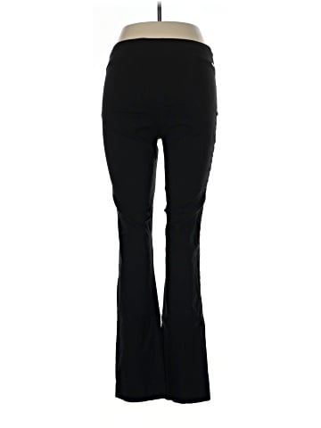 Rekucci Jeggings (view 2)