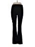 Rekucci Black Jeggings Size 10 - photo 2