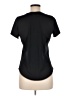 Under Armour Black Active T-Shirt Size M - photo 2