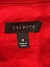 Talbots Red Casual Dress Size 8 - photo 7