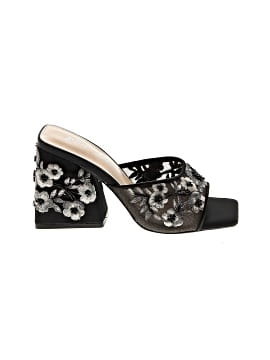Betsey Johnson Sandals