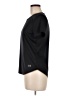 Under Armour Black Active T-Shirt Size M - photo 5