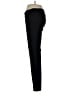 Rekucci Black Jeggings Size 10 - photo 5