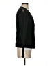 Missguided Black Blazer Size 2 - photo 4
