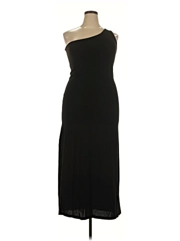Unbranded Cocktail Dress (view 1)