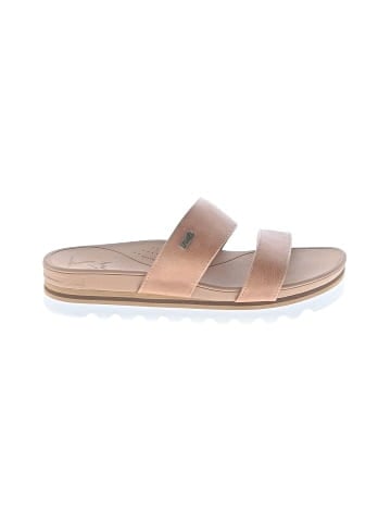 Reef Sandals (view 1)