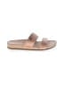 Reef Tan Sandals Size 9 - photo 1