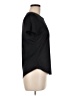 Under Armour Black Active T-Shirt Size M - photo 4