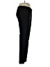 Rekucci Black Jeggings Size 10 - photo 4