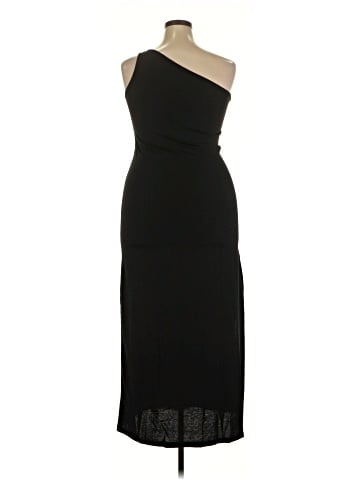 Unbranded Cocktail Dress (view 2)