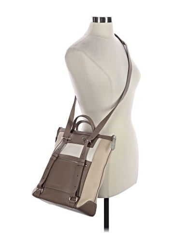 Cole Haan Backpack (view 2)