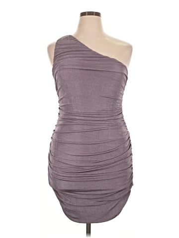Sophie Rue Cocktail Dress (view 1)