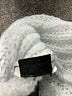 Assorted Brands White Pullover Sweater Size L (estimated) - photo 7