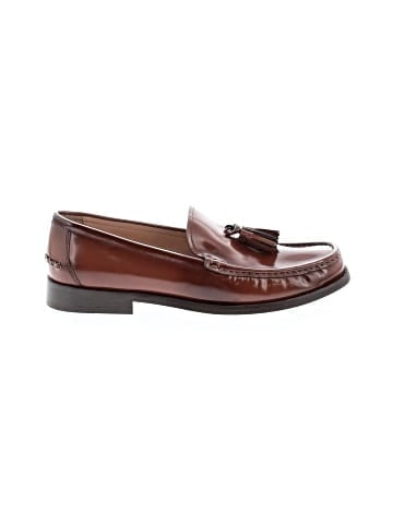 Cole Haan Flats (view 1)